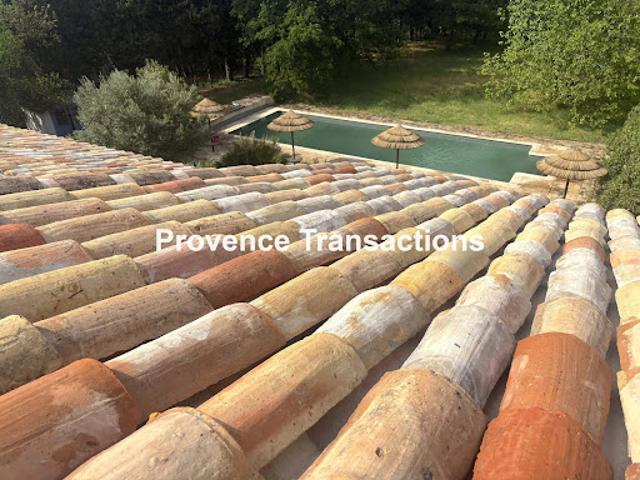 Maison vente à Loriol-du-Comtat, Vaucluse