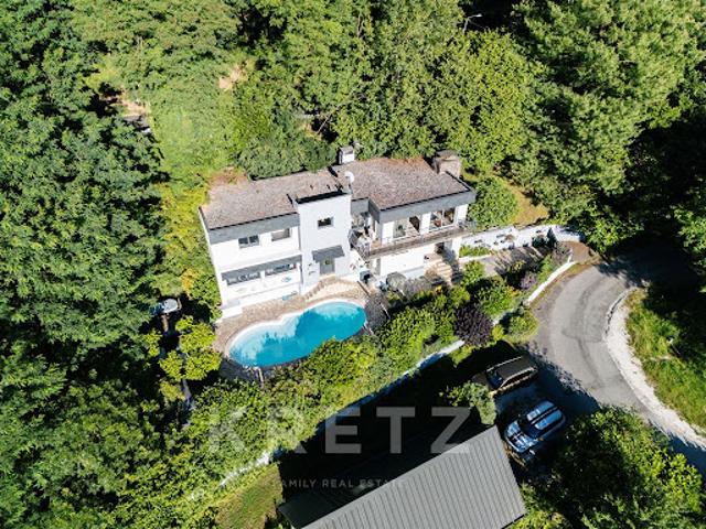 Maison vente à Chambéry, Viviers-du-lac