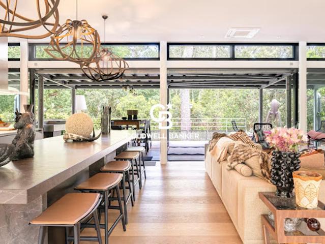 Maison vente à Arcachon, La Teste-de-buch