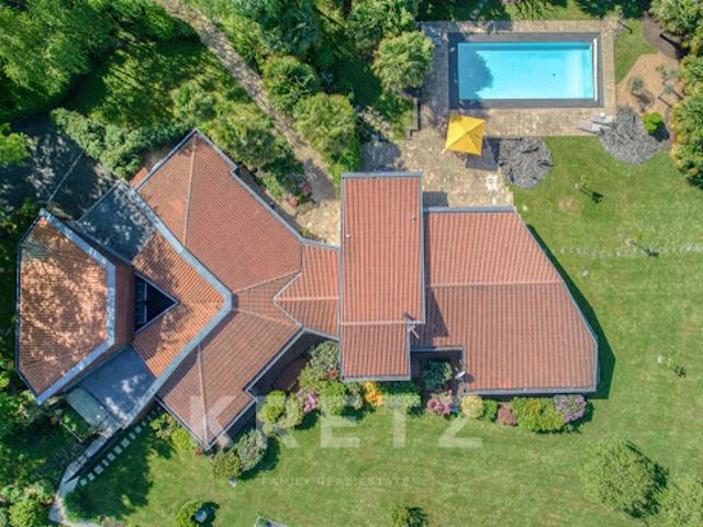 Maison vente à La Roche-sur-Yon, La Gaubretière