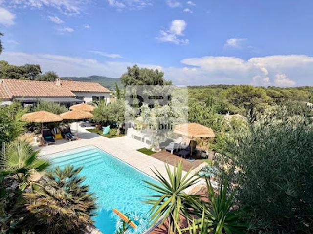 Maison vente à Orsan, Gard
