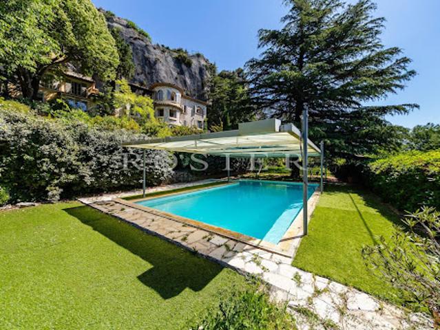 Maison vente à Carpentras, Vaison-la-romaine