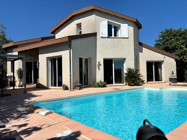 Maison vente à Agen, Foulayronnes