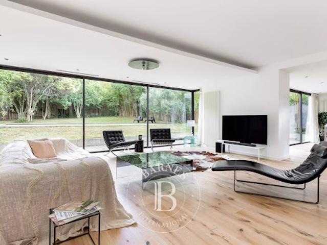 Maison vente à Toulouse, Haute-Garonne