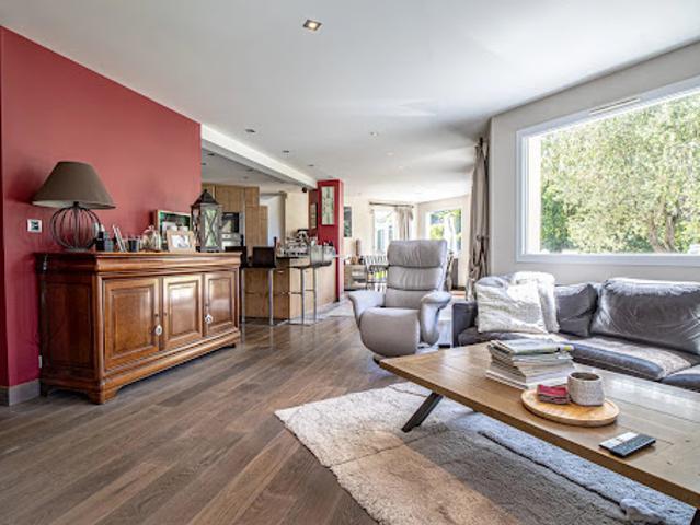 Maison vente à Lyon, Rhône