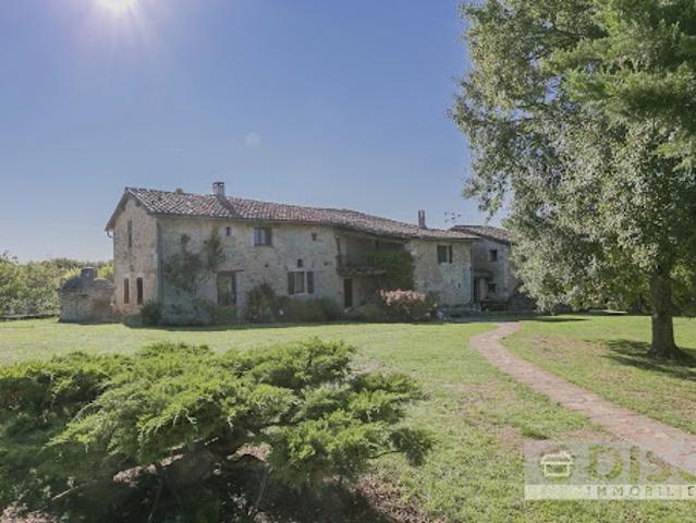 Maison vente à Albi, Castelnau-de-montmiral