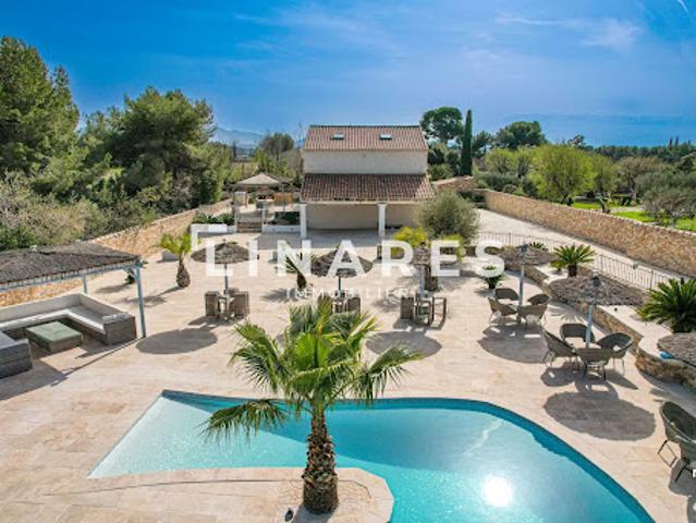 Maison vente à Marseille