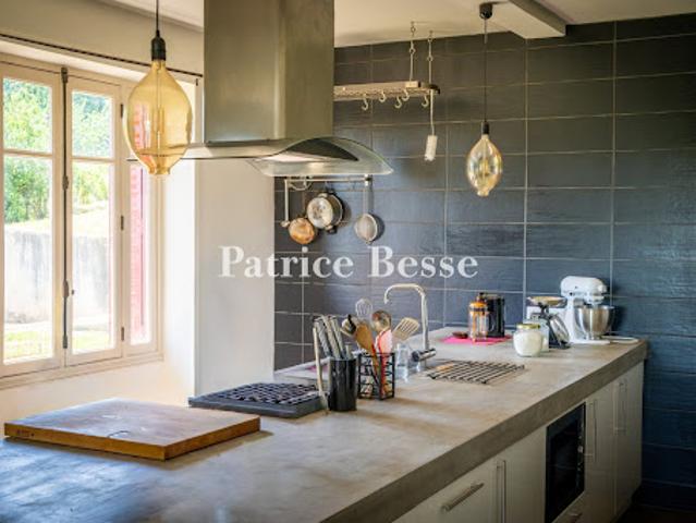 Maison vente à Brive-la-Gaillarde, Brive-la-gaillarde