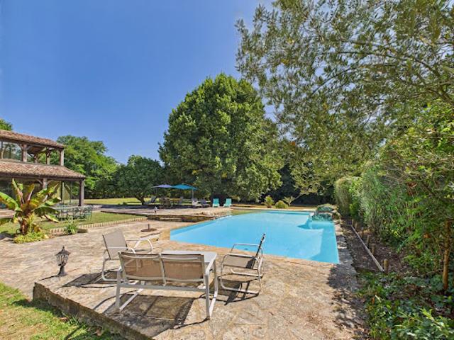 Maison vente à Bergerac