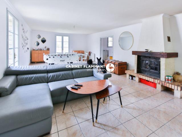 Maison vente à Montbard, Grignon