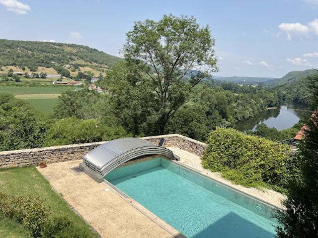 Maison vente à Villefranche-de-Rouergue, Ambeyrac