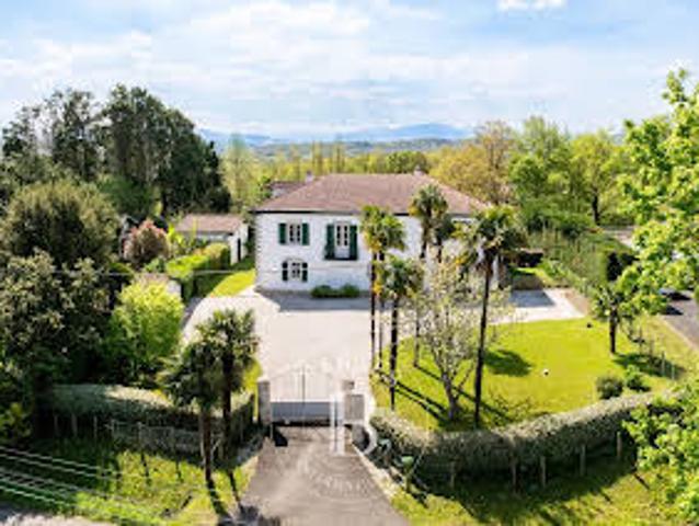 Maison vente à Bayonne, Mouguerre