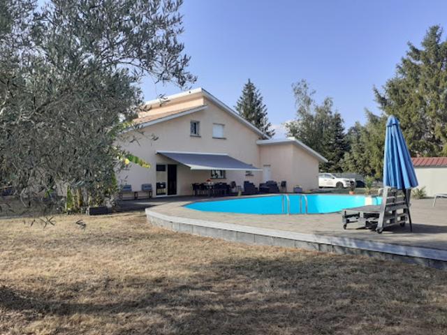 Maison vente à Bordeaux, Sainte-eulalie