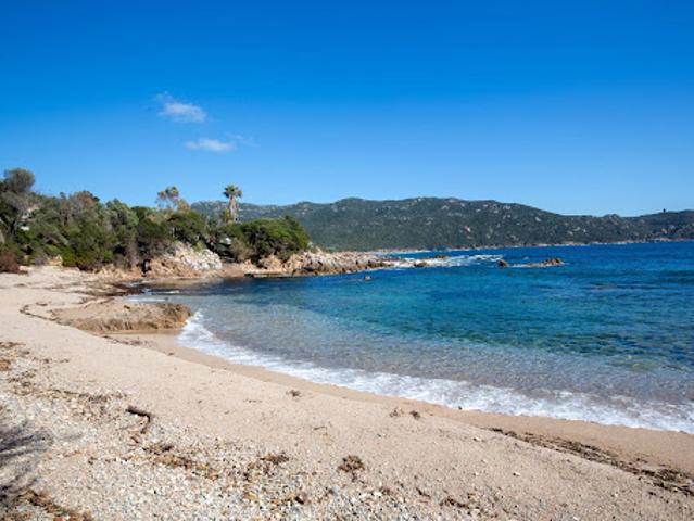 Maison vente à Ajaccio, Coti-chiavari