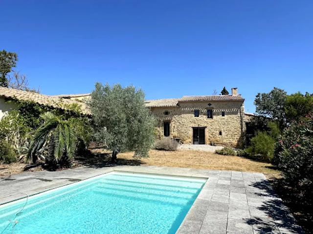Maison vente à Carcassonne, Montferrand