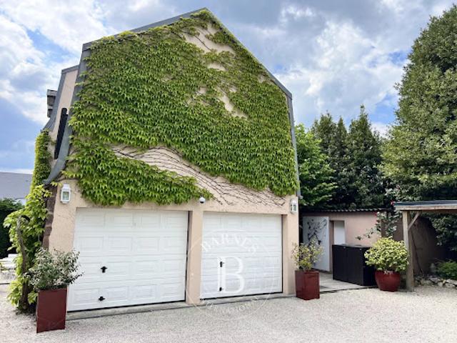 Maison vente à Avranches, Granville