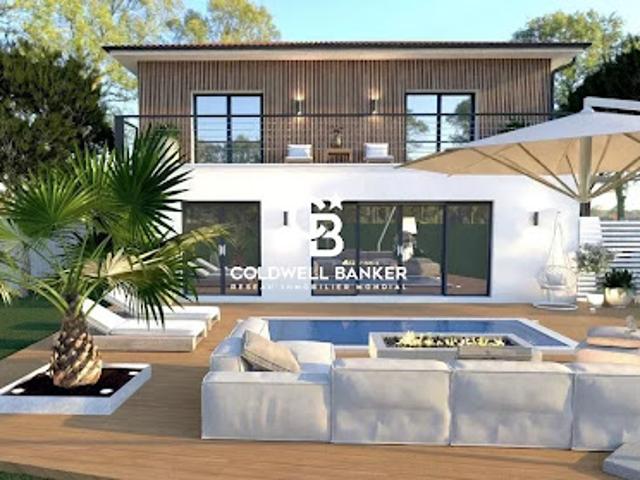 Maison vente à Dax, Seignosse