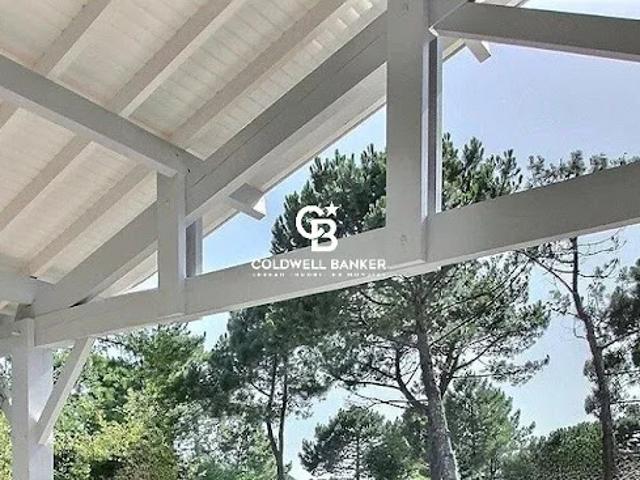 Maison vente à Arcachon, La Teste-de-buch