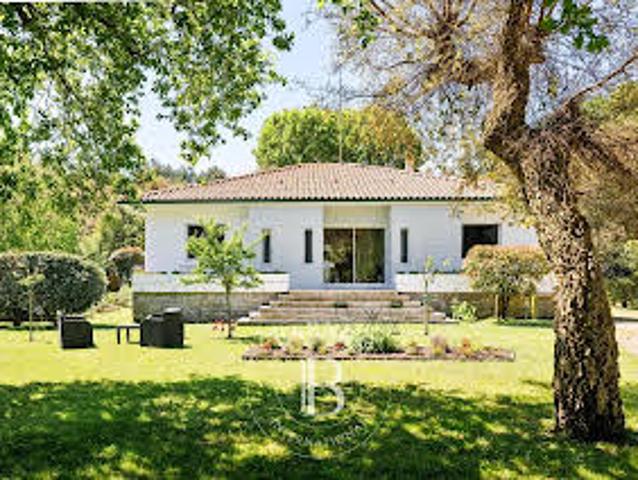 Maison vente à Ondres