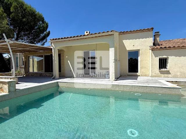 Maison vente à Saint-Gervais, Gironde