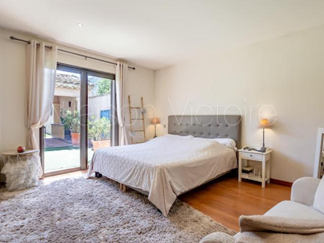 Maison vente à Apt, Maubec