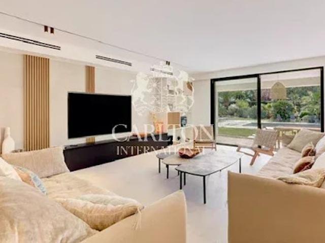 Maison location à Grasse, Mougins