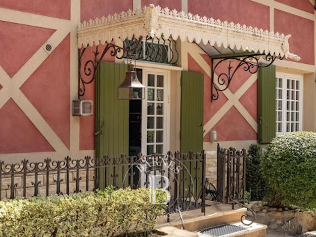 Maison vente à Bourg-en-Bresse, Sainte-euphémie