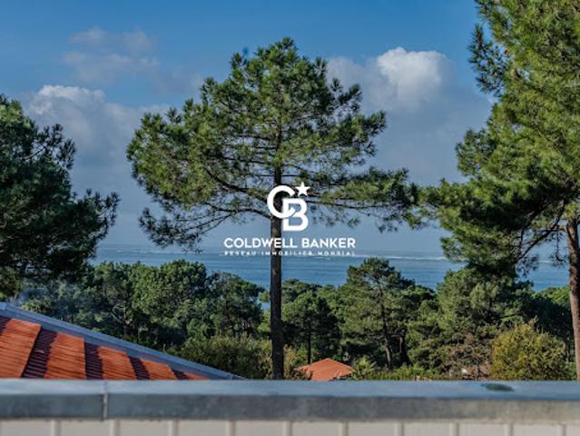 Maison vente à Arcachon, La Teste-de-buch