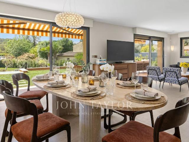 Maison location à Grasse, Mougins