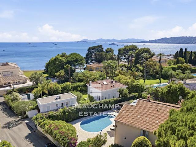 Maison vente à Grasse, Antibes