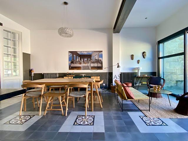 Maison vente à Bordeaux
