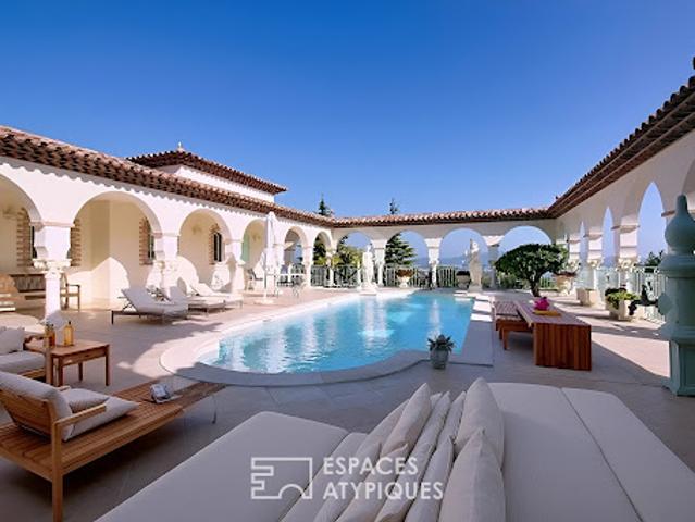 Maison vente à Arrondissement de Draguignan, Roquebrune-sur-argens
