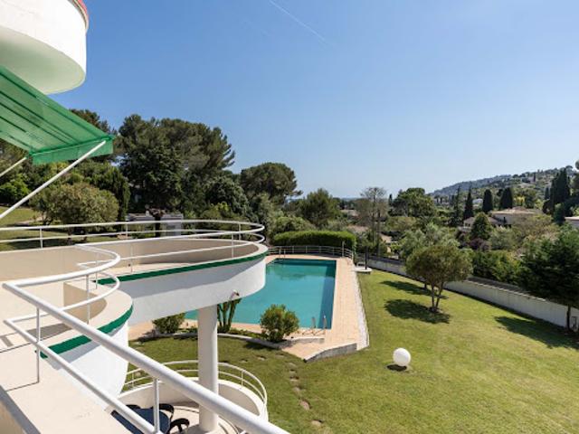 Maison vente à Grasse, Antibes