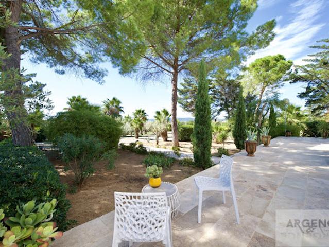 Maison vente à Montpellier, Villeneuve-lès-maguelone