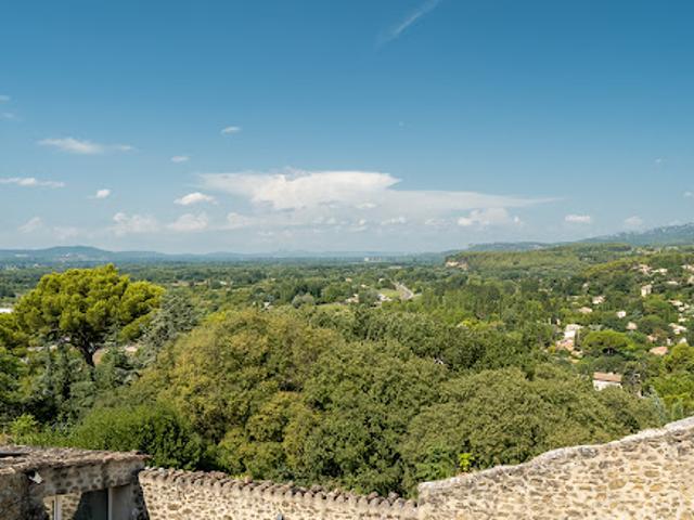 Maison vente à Apt, Lauris