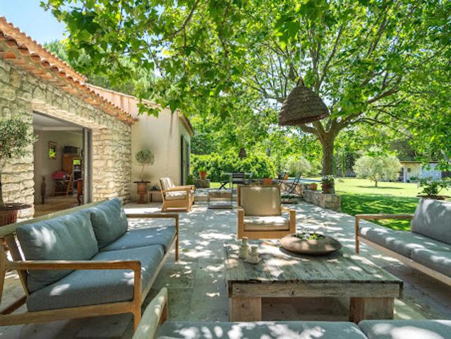 Maison vente à Aix-en-Provence, Aix-en-provence