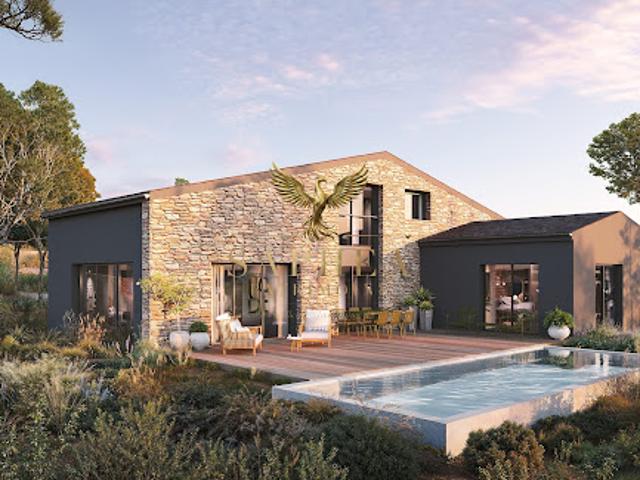 Maison vente à Sartène, Sotta