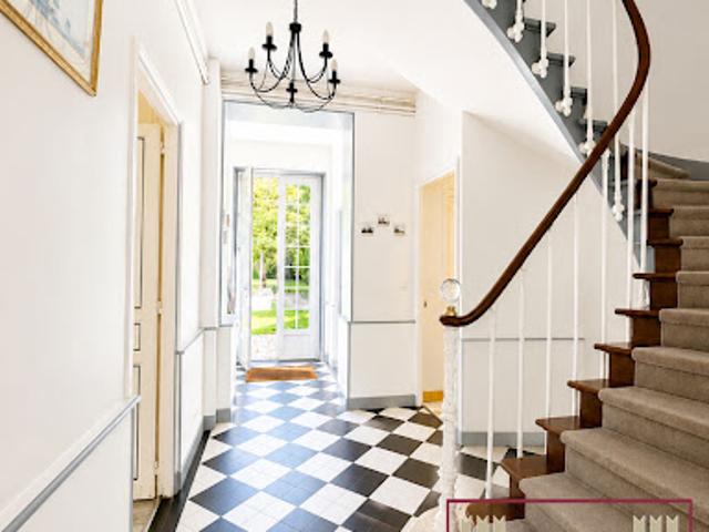 Maison vente à Coulombs, Eure-et-Loir