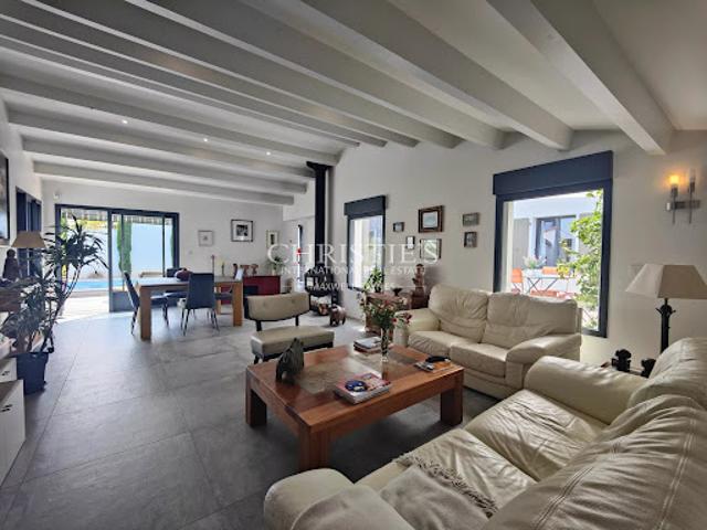 Maison vente à La Rochelle, La Flotte