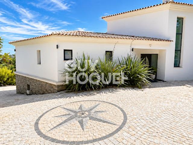 Maison vente à Arrondissement de Draguignan, Cavalaire-sur-mer