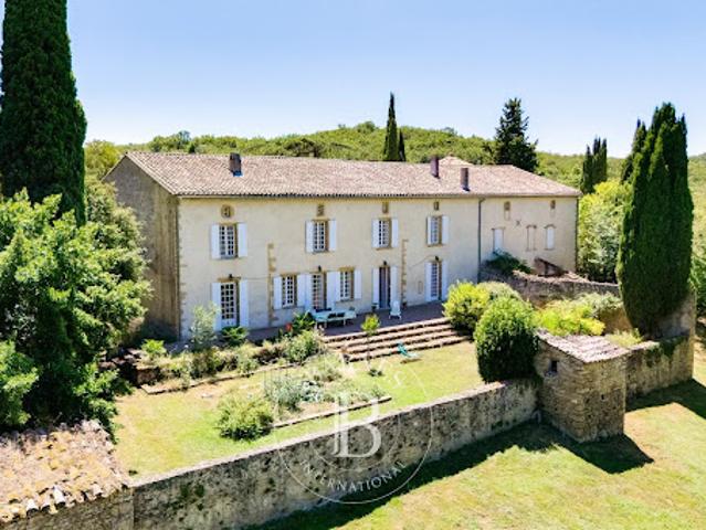Maison vente à Carcassonne, Castelnaudary