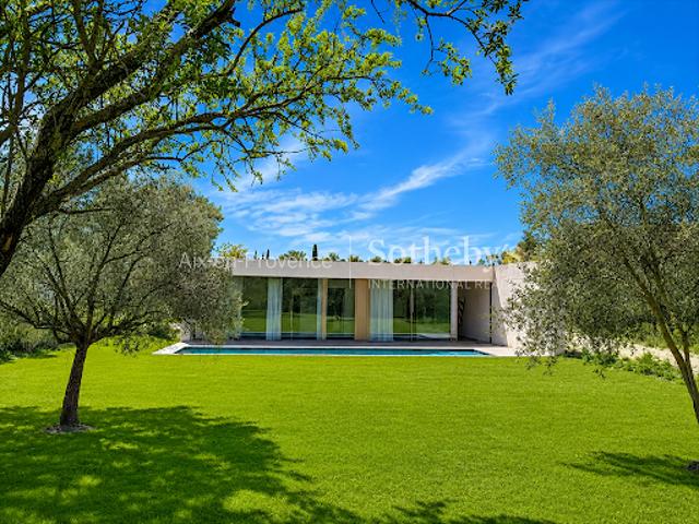 Maison vente à Aix-en-Provence, Aix-en-provence