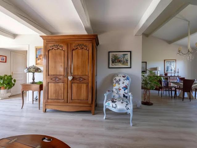 Maison vente à Muret, Lherm