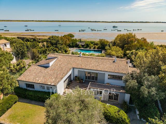 Maison vente à La Rochelle, Les Portes-en-ré