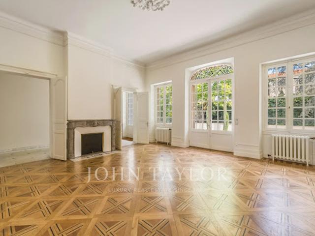 Maison location à Bordeaux, Cenon