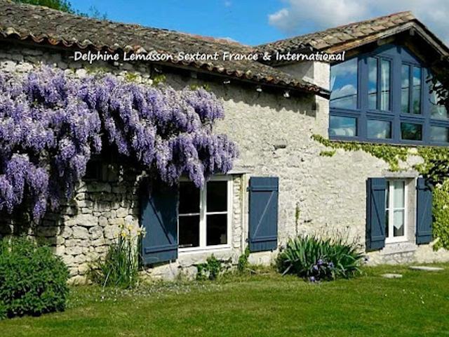 Maison vente à Bergerac, Eymet