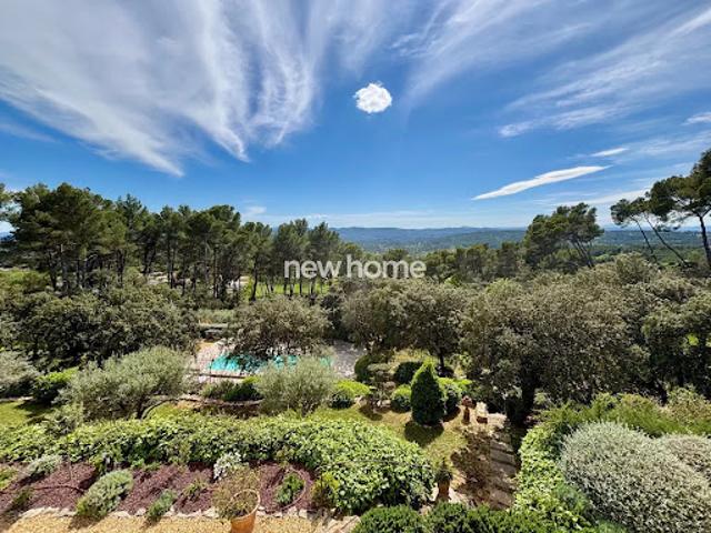 Maison vente à Arrondissement de Draguignan, Lorgues