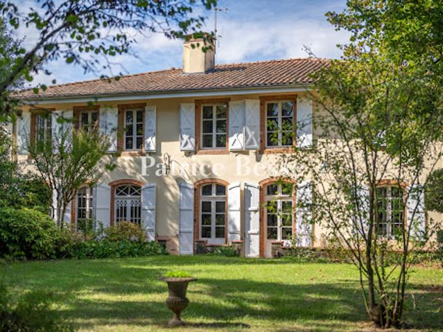 Maison vente à Castelsarrasin, Saint-nicolas-de-la-grave
