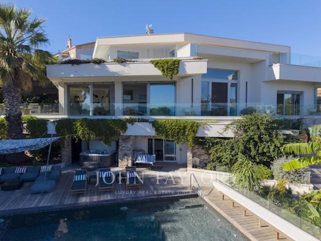Maison vente à Istres, Carry-le-rouet