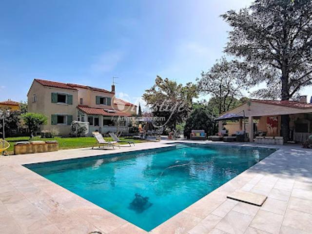Maison vente à Perpignan, Pollestres